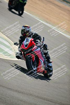 media/Oct-25-2025-2WTD (Sat) [[1e4a1f2fa2]]/C Group/Session 3 (Chicane 2)/